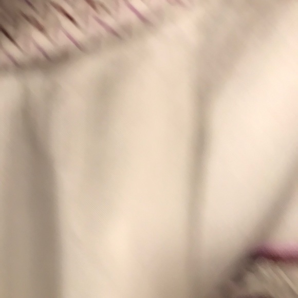 Top wore two times - Picture 4 of 5